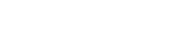 M.A. Dynamics